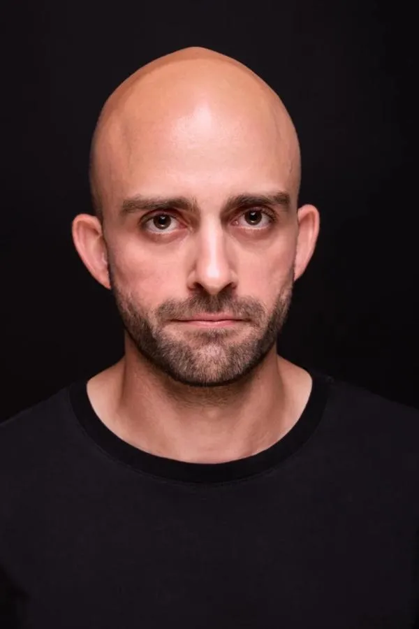 Hamit Orhan Demircan, fotoğraf 3