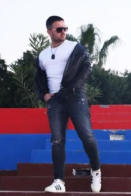 FERHAT
