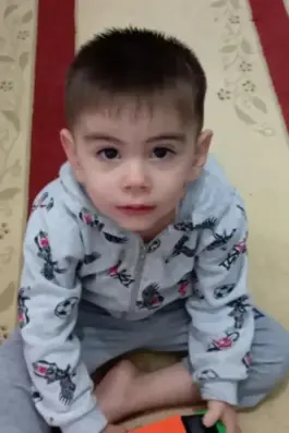 Sadık