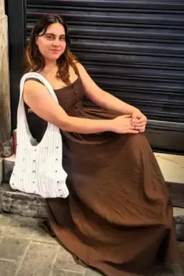 Tuana