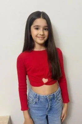 Nil