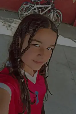Buse Elif