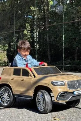 Kuzey Y