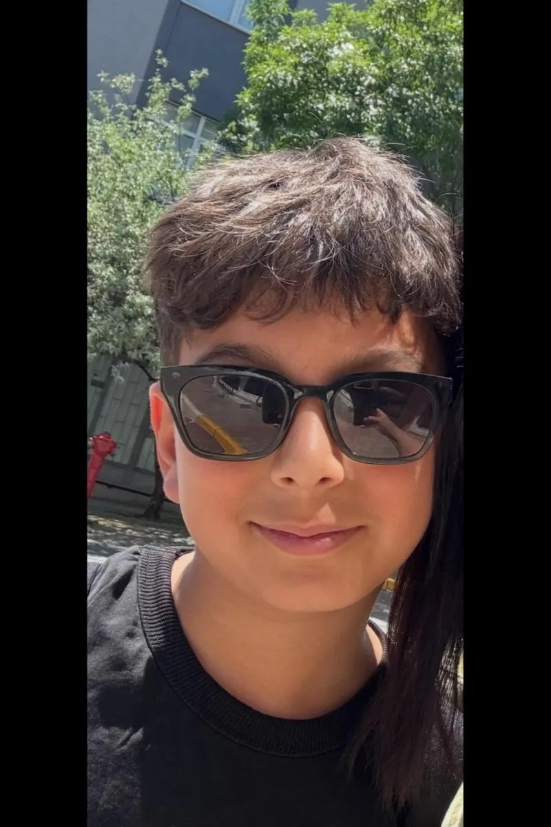 Çınar Düzgün, fotoğraf 15