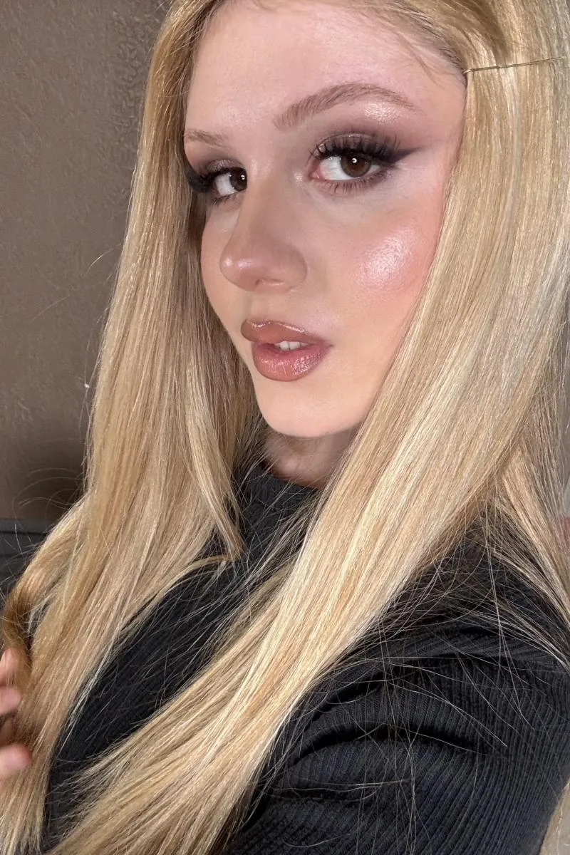 Fatma Beyza Koç, fotoğraf 6