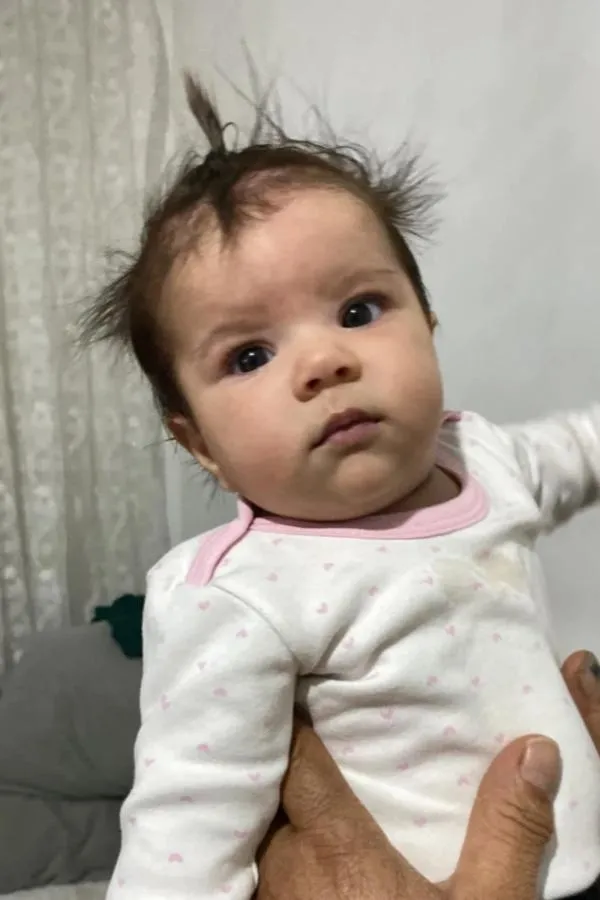 İkra Can, fotoğraf 2