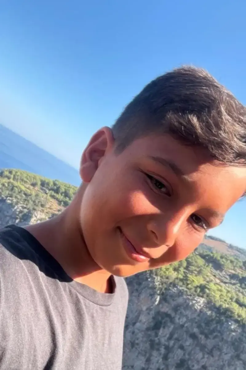 Çınar Düzgün, fotoğraf 2