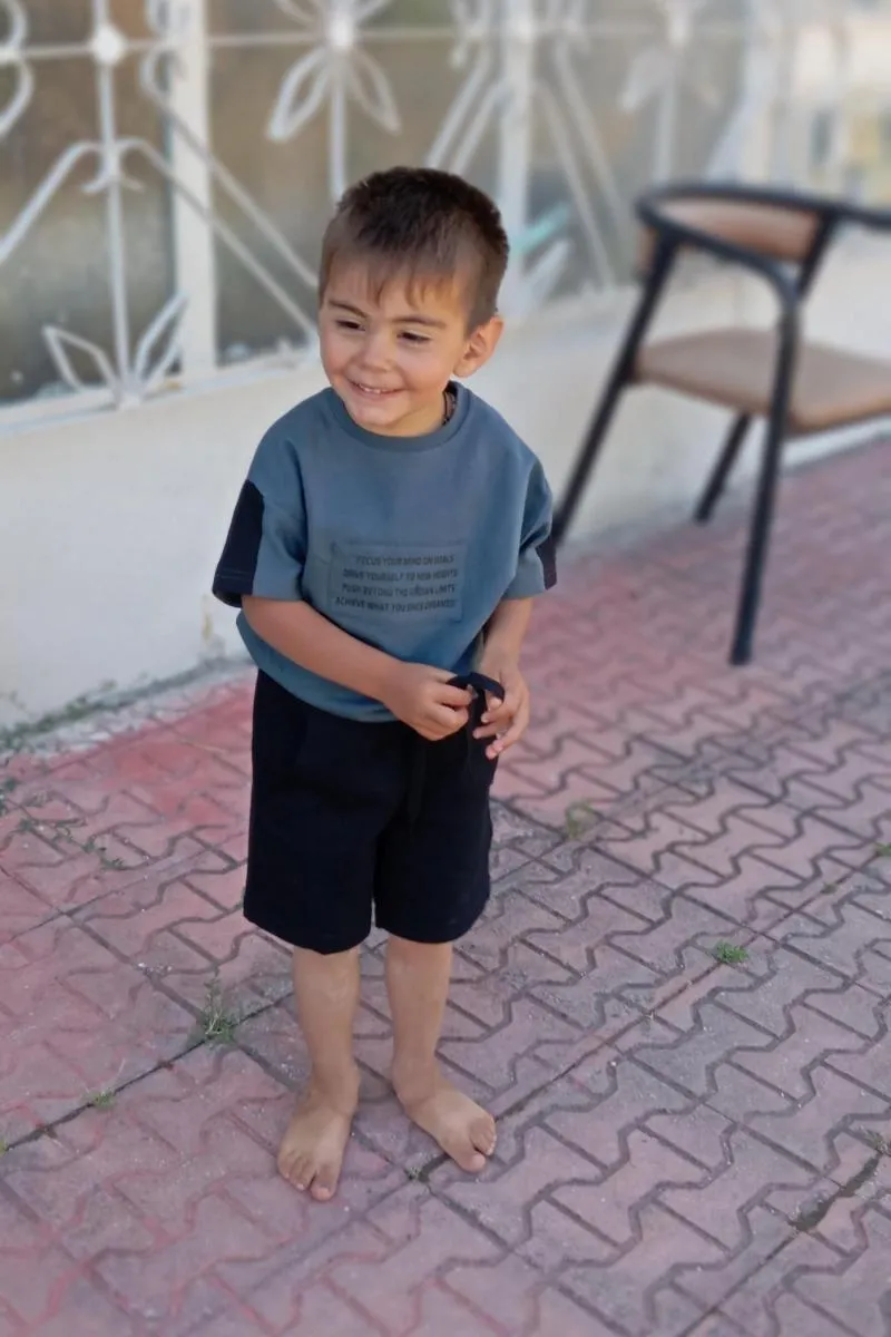 Sadık Eymen, fotoğraf 5