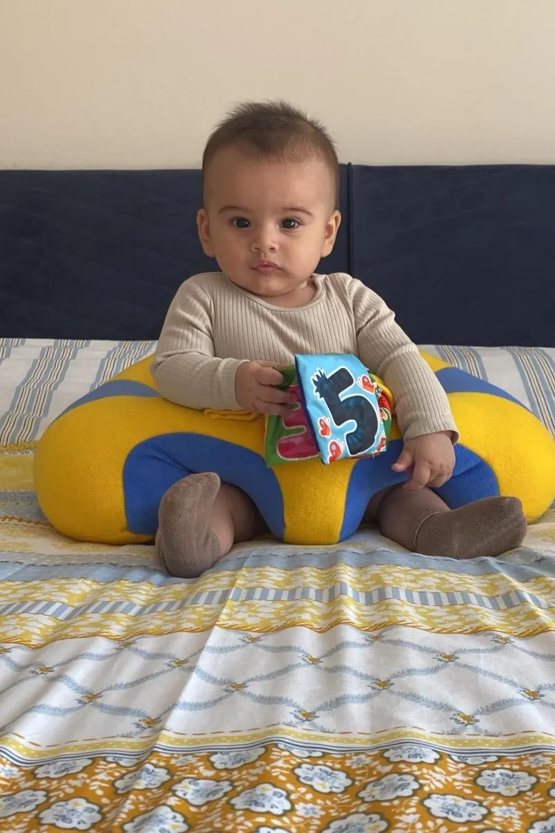 Altay Akkaya, fotoğraf 8