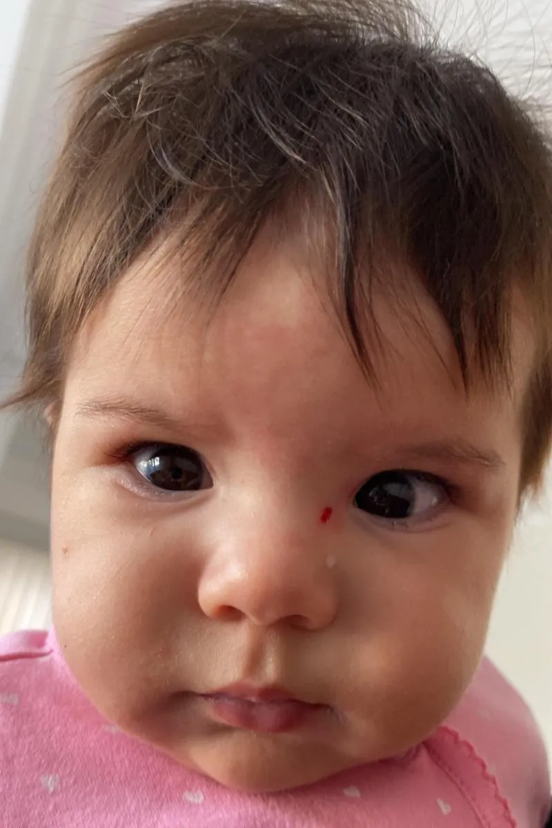 İkra Can, fotoğraf 5