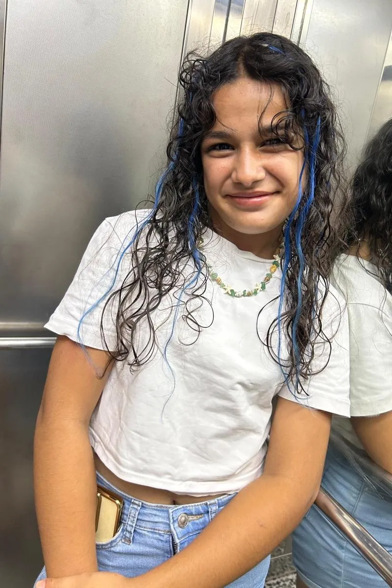buse Elif Bulut, fotoğraf 2