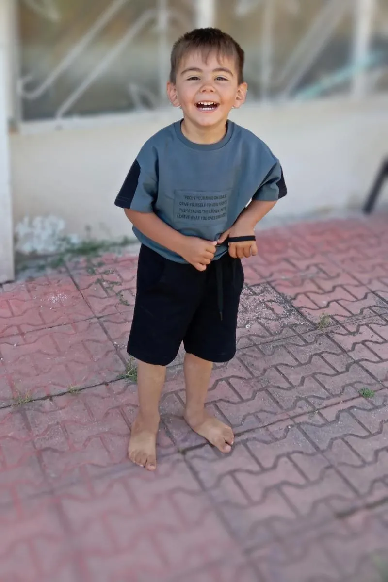 Sadık Eymen, fotoğraf 2