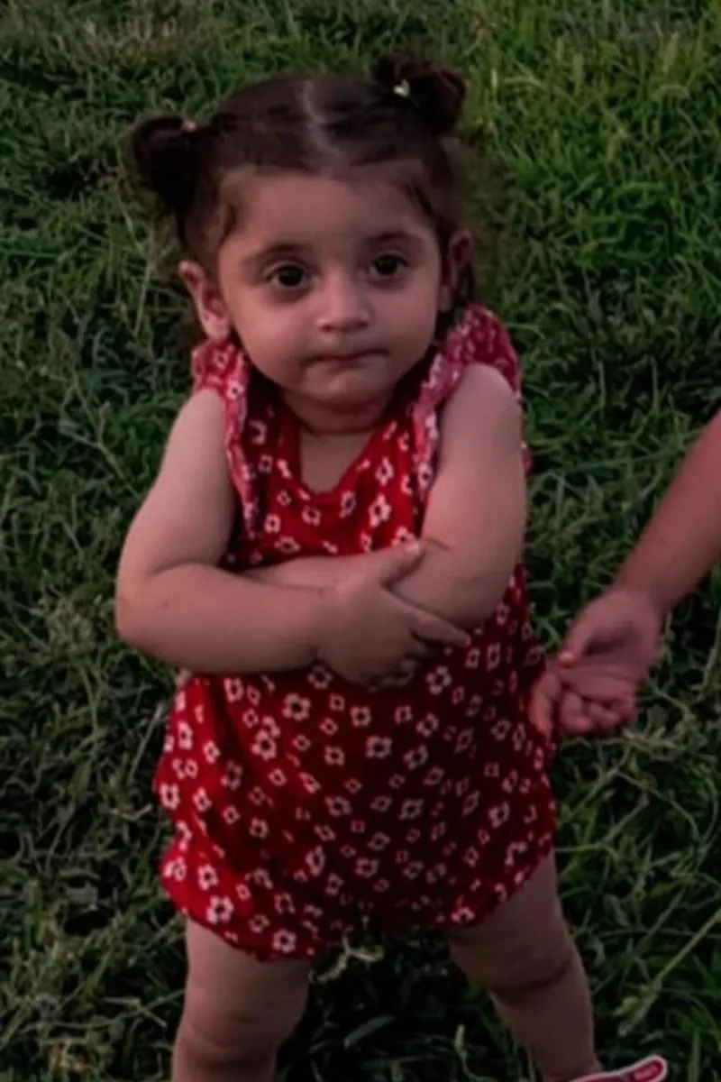 Zümra nur Ünal, fotoğraf 4
