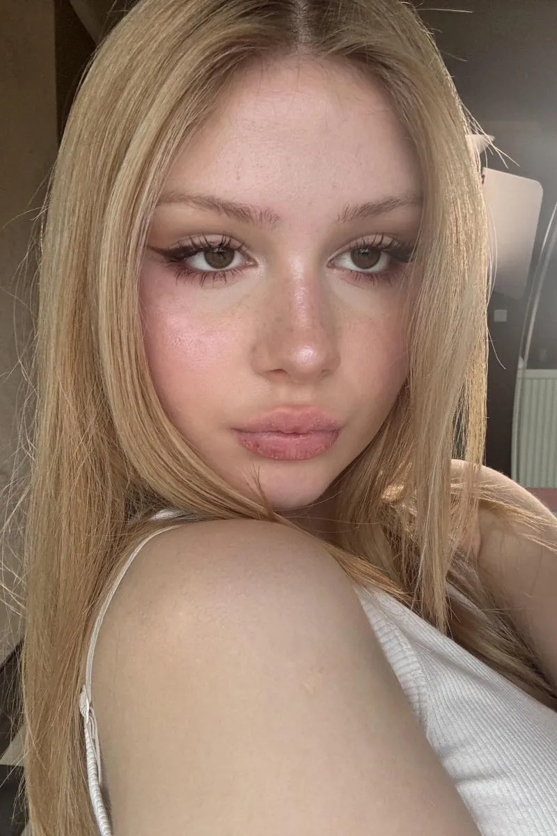 Fatma Beyza Koç, fotoğraf 3