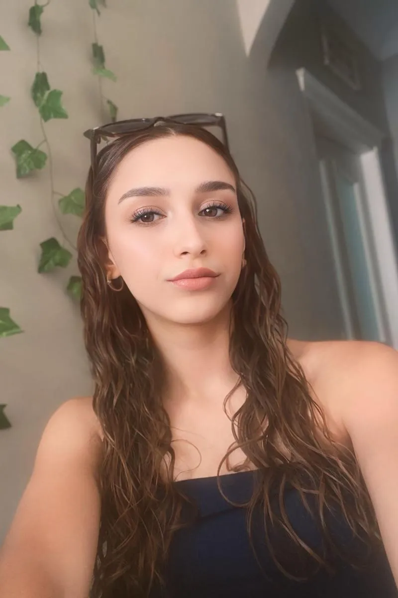 buse topal, fotoğraf 13