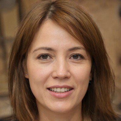 Nihan Çelik