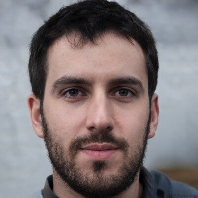 Emre Yıldızhan