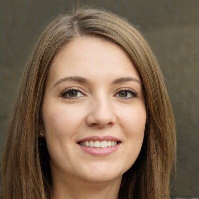 Zeynep Özdemir