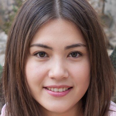 Ayşe Nur Yıldırım