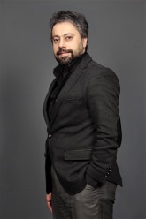 Cengiz K Cast Ajans Yapım Cengiz K