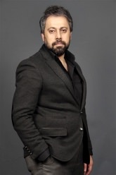 Cengiz K Cast Ajans Yapım Cengiz K
