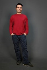 Rıdvan G Cast Ajans Yapım Rıdvan G