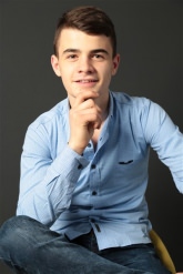 Cast Ajans Yapım Murat E