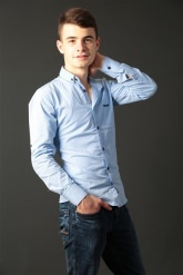 Cast Ajans Yapım Murat E