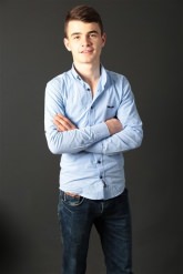 Cast Ajans Yapım Murat E