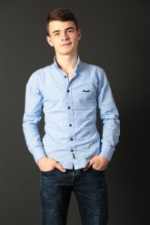 Cast Ajans Yapım Murat E