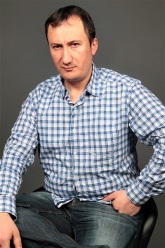 Kenan I Cast Ajans Yapım Kenan I