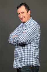 Kenan I Cast Ajans Yapım Kenan I
