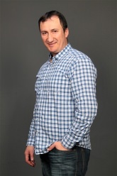Kenan I Cast Ajans Yapım Kenan I