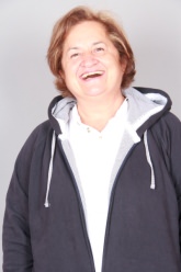 Cast Ajans Yapım Nejla Y