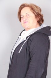 Cast Ajans Yapım Nejla Y