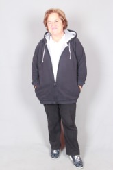 Cast Ajans Yapım Nejla Y