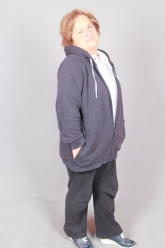 Cast Ajans Yapım Nejla Y