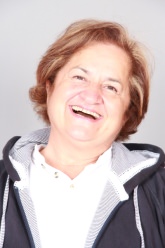 Cast Ajans Yapım Nejla Y