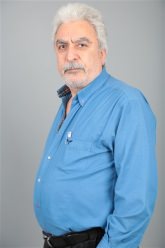 Ergül A Cast Ajans Yapım Ergül A