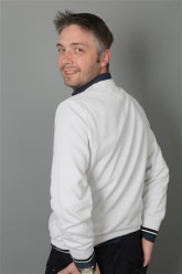 Cast Ajans Yapım Özgür E