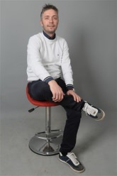 Cast Ajans Yapım Özgür E