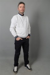 Cast Ajans Yapım Özgür E