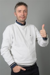 Cast Ajans Yapım Özgür E