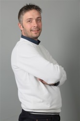 Cast Ajans Yapım Özgür E