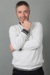 Cast Ajans Yapım Özgür E