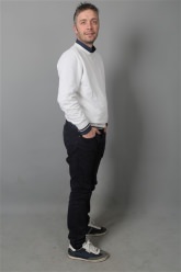 Cast Ajans Yapım Özgür E