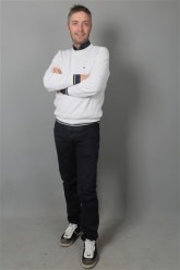 Cast Ajans Yapım Özgür E