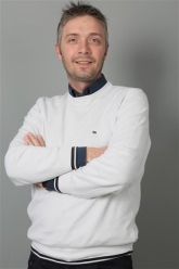 Cast Ajans Yapım Özgür E