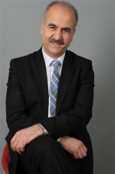 Ahmet Ü Cast Ajans Yapım Ahmet Ü
