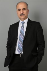 Ahmet Ü Cast Ajans Yapım Ahmet Ü